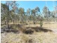 L206 Burnett Highway, Nanango QLD 4615