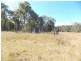 L206 Burnett Highway, Nanango QLD 4615