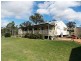 248 Carbeen Crescent, Nanango QLD 4615