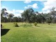 248 Carbeen Crescent, Nanango QLD 4615