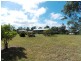 248 Carbeen Crescent, Nanango QLD 4615