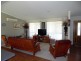 248 Carbeen Crescent, Nanango QLD 4615