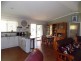 248 Carbeen Crescent, Nanango QLD 4615