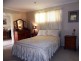 248 Carbeen Crescent, Nanango QLD 4615