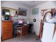 248 Carbeen Crescent, Nanango QLD 4615