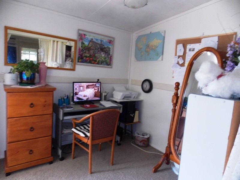 248 Carbeen Crescent, Nanango QLD 4615