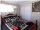 248 Carbeen Crescent, Nanango QLD 4615
