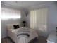 248 Carbeen Crescent, Nanango QLD 4615