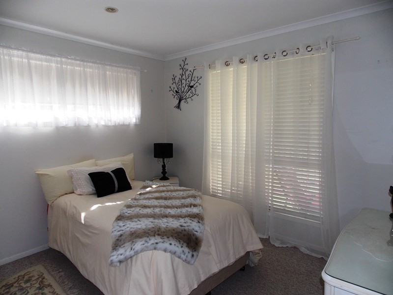 248 Carbeen Crescent, Nanango QLD 4615