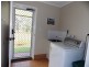 248 Carbeen Crescent, Nanango QLD 4615