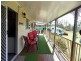 248 Carbeen Crescent, Nanango QLD 4615