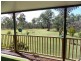 248 Carbeen Crescent, Nanango QLD 4615