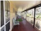 248 Carbeen Crescent, Nanango QLD 4615