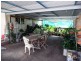 248 Carbeen Crescent, Nanango QLD 4615