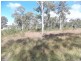 Lot 5 Golf View Drive, Nanango QLD 4615