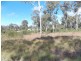 Lot 5 Golf View Drive, Nanango QLD 4615