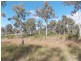Lot 5 Golf View Drive, Nanango QLD 4615