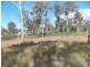Lot 5 Golf View Drive, Nanango QLD 4615