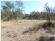 3547 Kingaroy Cooyar Road, Nanango QLD 4615