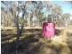 3547 Kingaroy Cooyar Road, Nanango QLD 4615