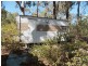 3547 Kingaroy Cooyar Road, Nanango QLD 4615
