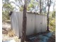 3547 Kingaroy Cooyar Road, Nanango QLD 4615