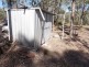 3547 Kingaroy Cooyar Road, Nanango QLD 4615