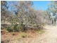3547 Kingaroy Cooyar Road, Nanango QLD 4615
