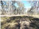 3547 Kingaroy Cooyar Road, Nanango QLD 4615