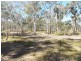 3547 Kingaroy Cooyar Road, Nanango QLD 4615