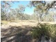 3547 Kingaroy Cooyar Road, Nanango QLD 4615