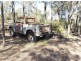 3547 Kingaroy Cooyar Road, Nanango QLD 4615