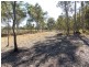 3547 Kingaroy Cooyar Road, Nanango QLD 4615