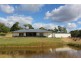 4 South Kerton Road, Nanango QLD 4615