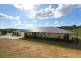 4 South Kerton Road, Nanango QLD 4615