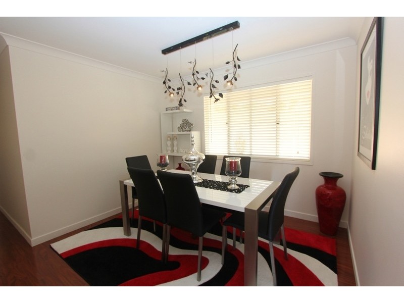 4 South Kerton Road, Nanango QLD 4615