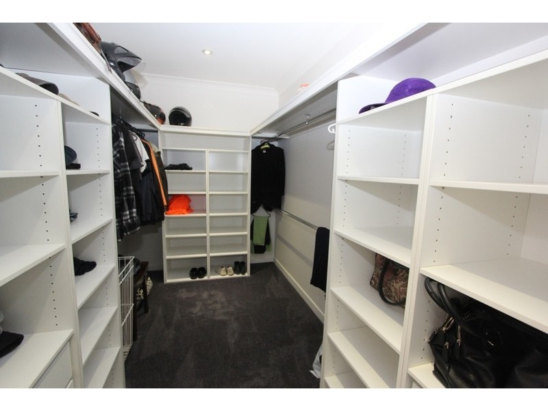 4 South Kerton Road, Nanango QLD 4615