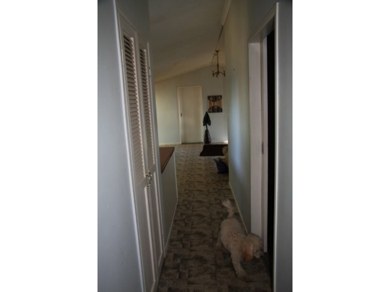 122 Greenhills Drive, Blackbutt QLD 4306