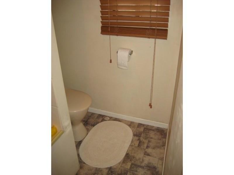 122 Greenhills Drive, Blackbutt QLD 4306