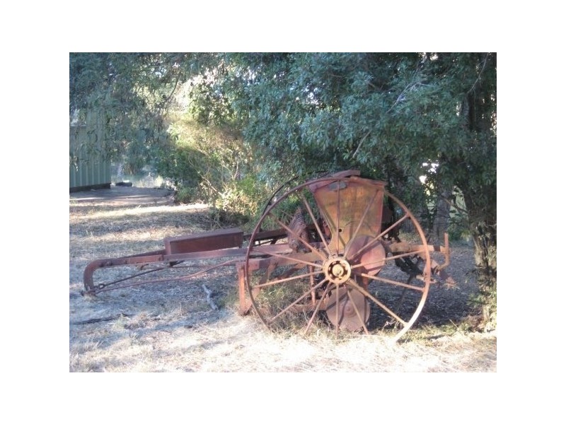 122 Greenhills Drive, Blackbutt QLD 4306