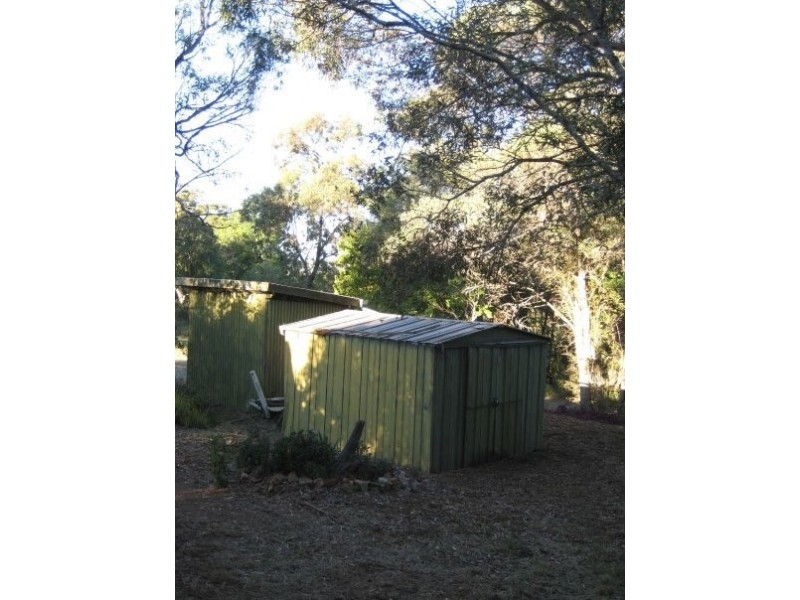 122 Greenhills Drive, Blackbutt QLD 4306