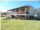 140 Mt Stanley Road, Nanango QLD 4615