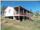 140 Mt Stanley Road, Nanango QLD 4615