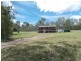 140 Mt Stanley Road, Nanango QLD 4615