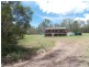 140 Mt Stanley Road, Nanango QLD 4615
