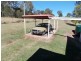 140 Mt Stanley Road, Nanango QLD 4615