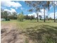 140 Mt Stanley Road, Nanango QLD 4615