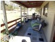 140 Mt Stanley Road, Nanango QLD 4615