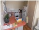 140 Mt Stanley Road, Nanango QLD 4615