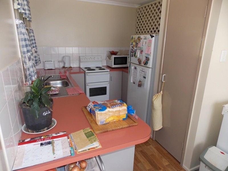 140 Mt Stanley Road, Nanango QLD 4615